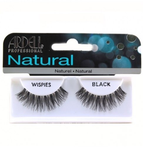 Ardell Lashes