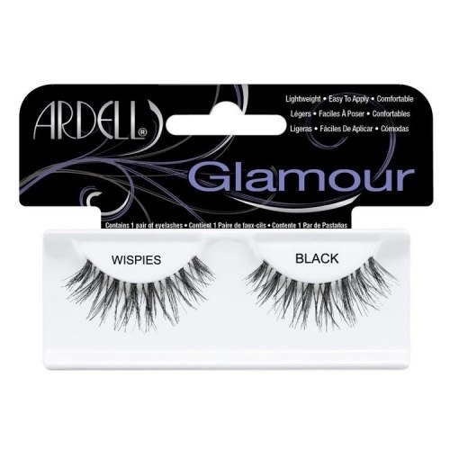 Ardell Lashes