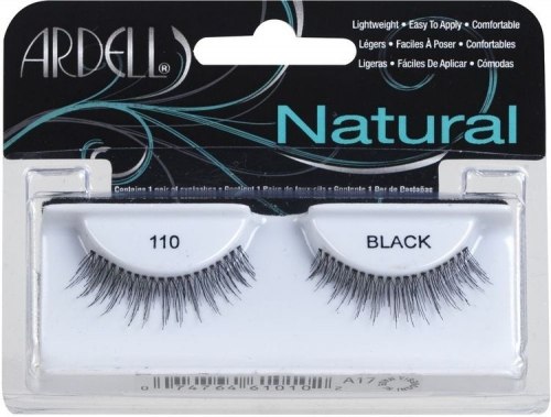 Ardell Lashes