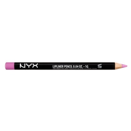 NYX Slim Lip Pencil