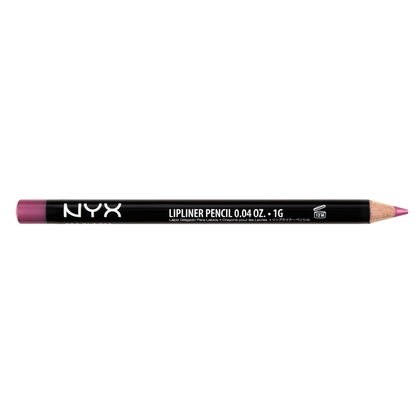 NYX Slim Lip Pencil