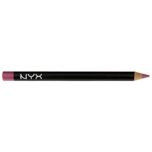 NYX Slim Lip Pencil