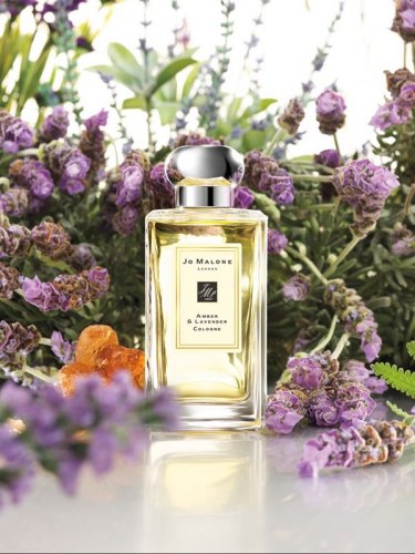 Jo Malone™ 'Amber & Lavender' Cologne