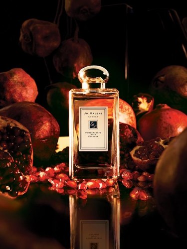 Jo Malone™ 'Pomegranate Noir' Cologne