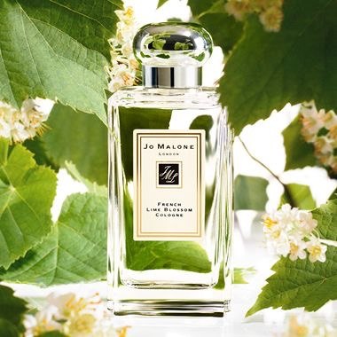 Jo Malone™ 'French Lime Blossom' Cologne