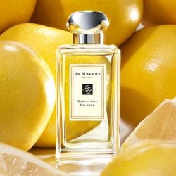 Jo Malone™ 'Grapefruit' Cologne