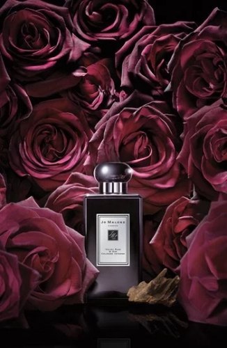 Jo Malone™ 'Velvet Rose & Oud' Cologne Intense 100ml