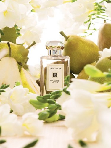 Jo Malone™ 'English Pear & Freesia' Cologne