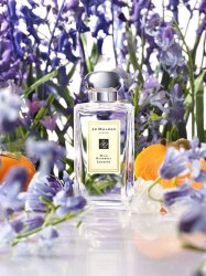 Jo Malone™ 'Wild Bluebell' Cologne