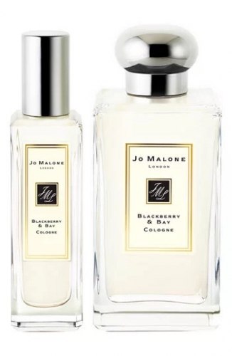 Jo Malone™ 'Blackberry & Bay' Cologne