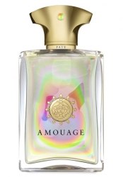 Fate for Men Amouage