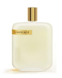 OPUS II - Library Collection Eau de Parfum by Amouage