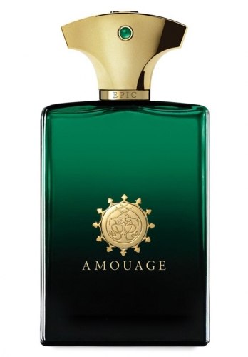 Epic Man Eau de Parfum by Amouage