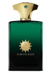 Epic Man Eau de Parfum by Amouage