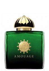 Amouage Epic Woman Eau de Parfum