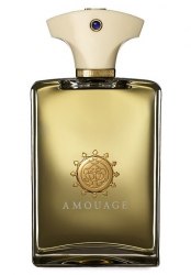 Jubilation XXV Eau de Parfum by Amouage