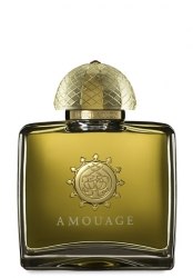 Jubilation 25 Eau de Parfum by Amouage