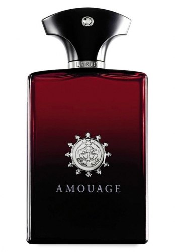 Amouage Lyric For Men Eau de Parfum