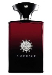 Amouage Lyric For Men Eau de Parfum