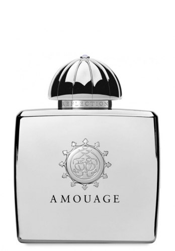 Amouage Reflection Woman Eau de Parfum