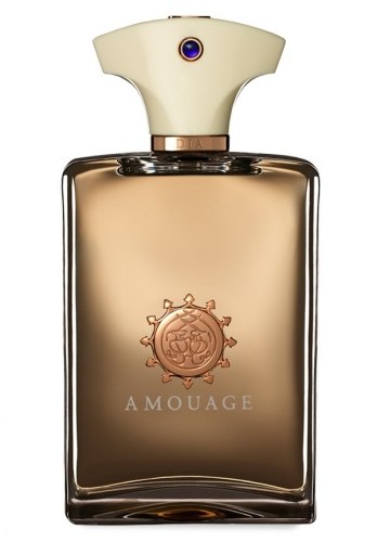 Amouage Dia Man Eau de Parfum