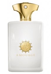 Amouage Honour Man Eau de Parfum