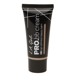 L.A. Girl PRO.BB Cream