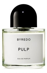 Pulp Eau de Parfum by BYREDO
