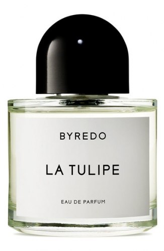 La Tulipe Eau de Parfum by BYREDO