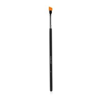 Inglot кисть для глаз 31T