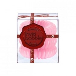 Invisibobble Резинка-браслет для волос