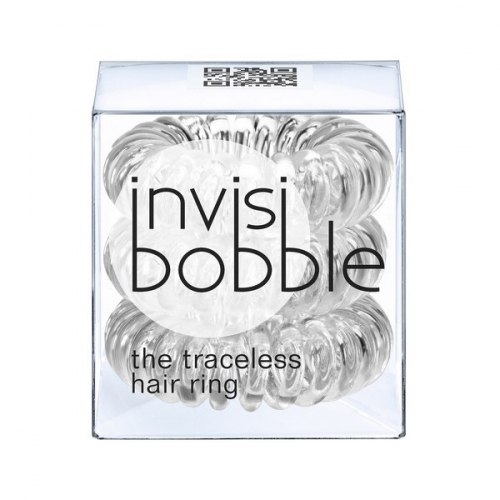 Invisibobble Резинка-браслет для волос