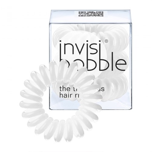 Invisibobble Резинка-браслет для волос