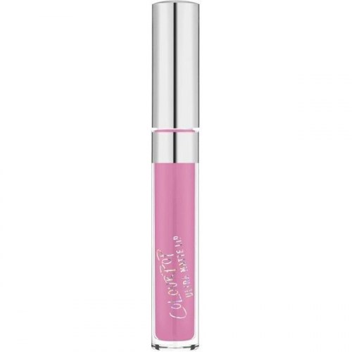 COLOUR POP Ultra Matte Lipstick