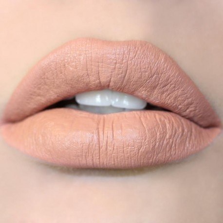 COLOUR POP Ultra Matte Lipstick