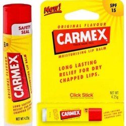 Carmex original