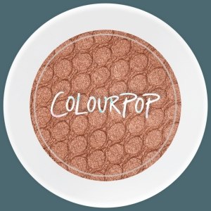 Colourpop Bronzer