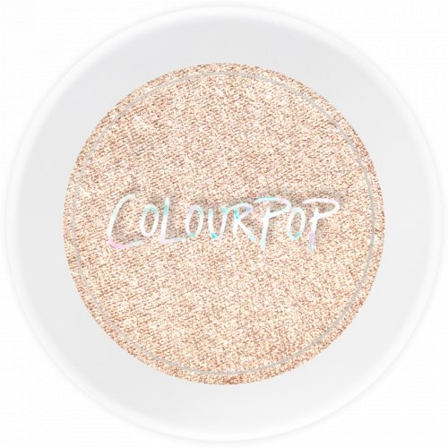ColourPop Highlighters (Хайлайтер)