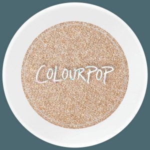 ColourPop Highlighters (Хайлайтер)
