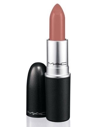 MAC Lipstick (USA)