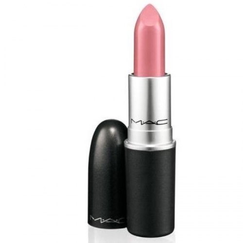 MAC Lipstick (USA)