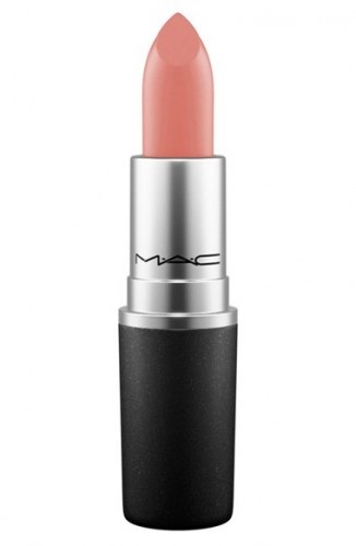 MAC Lipstick (USA)