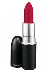 MAC Lipstick (USA)
