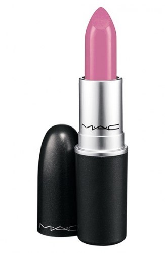 MAC Lipstick (USA)