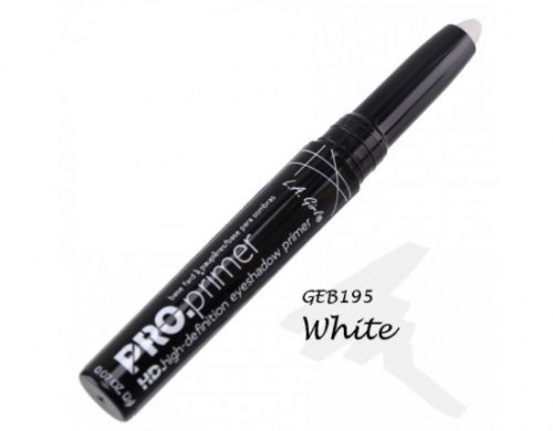 L.A. Girl HD Eyeshadow Primer праймер для глаз