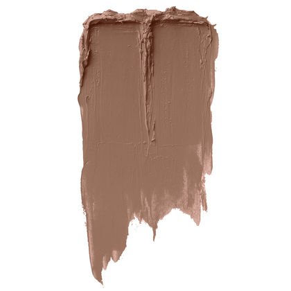 Nyx Lip Lingrie