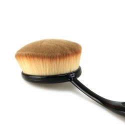 MakeUp Brush #10