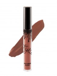 Kylie Lip Gloss