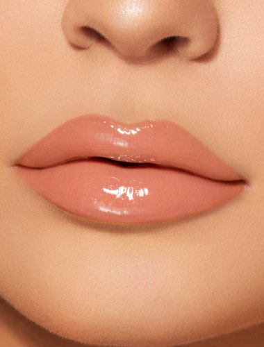 Kylie Lip Gloss