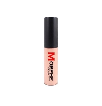 Morphe Concealer New